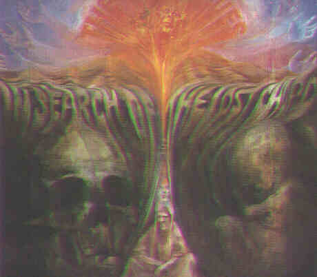 cover68